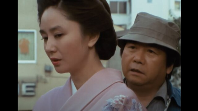 第十四章
