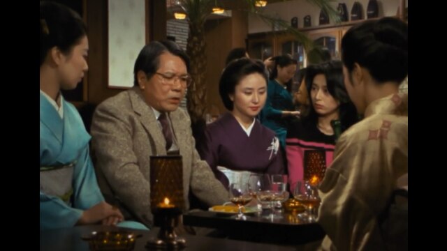 第十八章