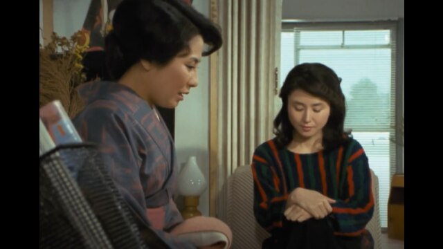 第二十四章