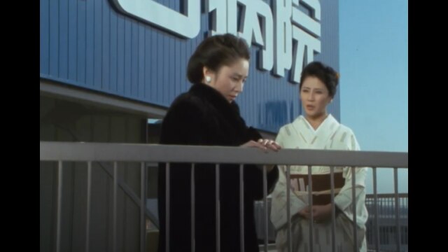 第二十八章～第三十七章