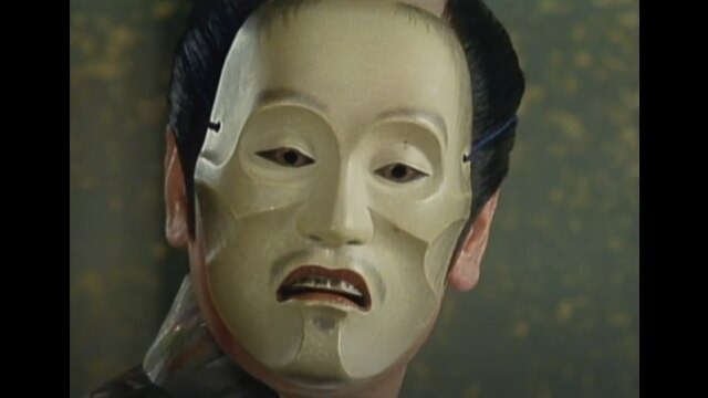 第13話 将軍暗殺！？寛永御前試合　その二