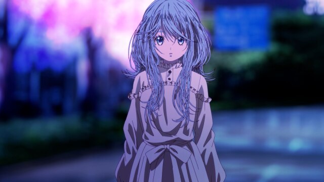 第7話 みんなで戦う塩むすび