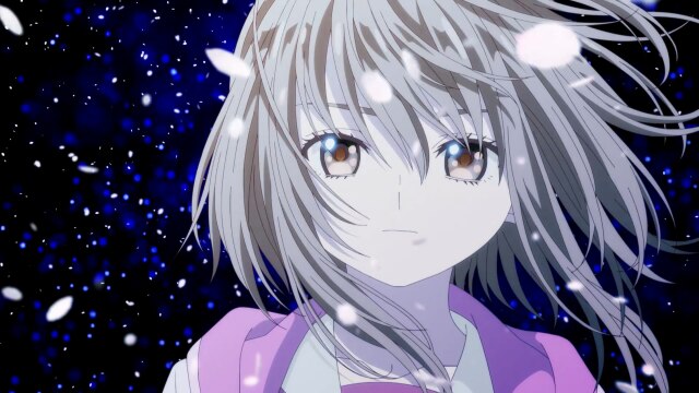 第11話 触れないあの子とみんなで割烹