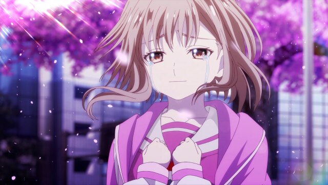 第14話 続いていく割烹、割烹！