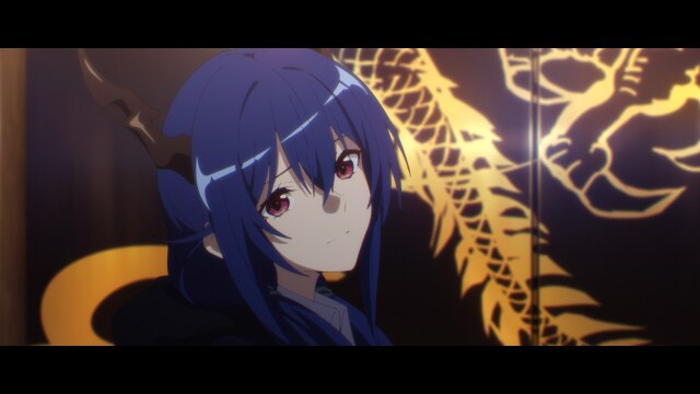 episode 17～episode 26