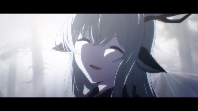 episode 23 泥濘 Stain