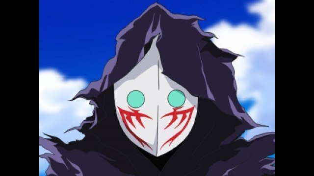 #23 恐るべき魔女!ドロシー!!