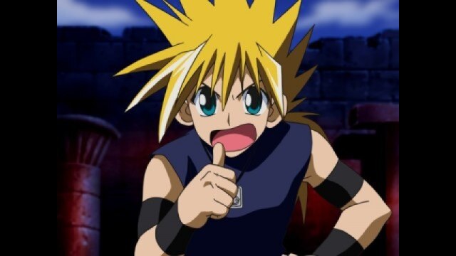 #24 ファントムの密やかな楽しみ