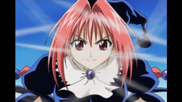 輝く高品質な メルヘヴン｜カンテレドーガ【初回30日間無料トライアル！】 その他