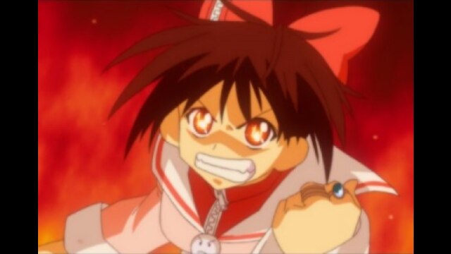 #40 世界一ブサイク決定戦!?スノウVSエモキス!!