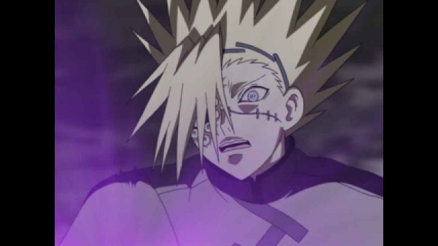 #83 イアンと花嫁