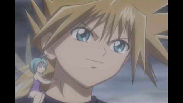 #90 忘却のクラヴィーア