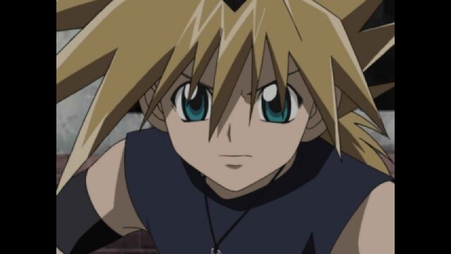 #91 アルヴィスよ 瞑(ねむ)れ