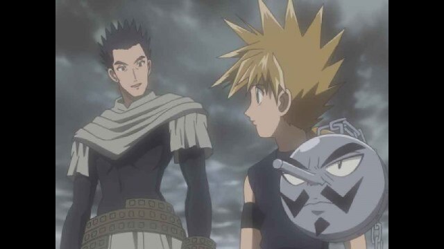 #98 さらば 心優しきチェス