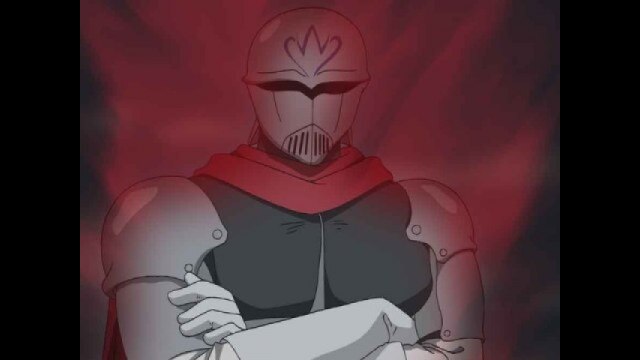 #99 アルヴィスの光