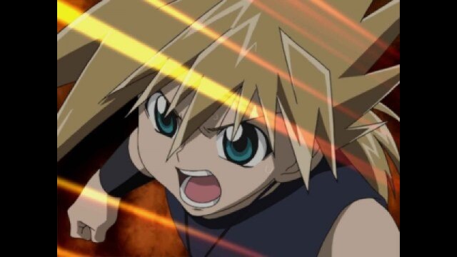 #102 ワクワクは止まらない