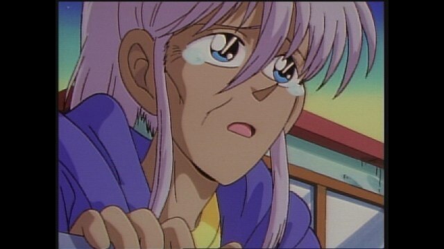 #49 かぐや、恐ろしき真の姿!