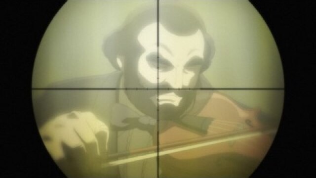 Target.7～Target.11