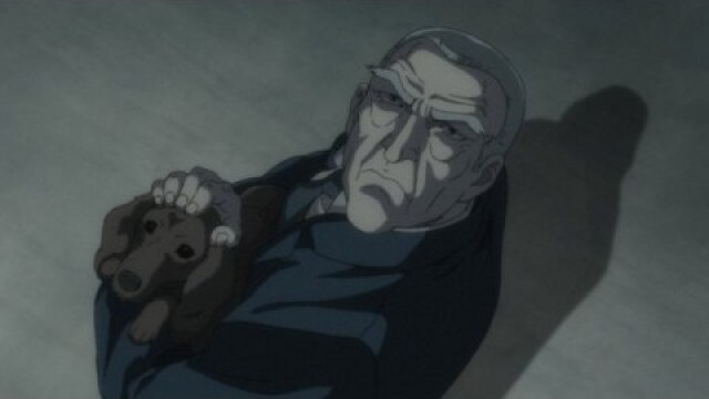 Target.12～Target.16