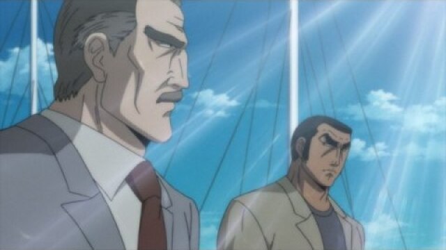 Target.17～Target.21