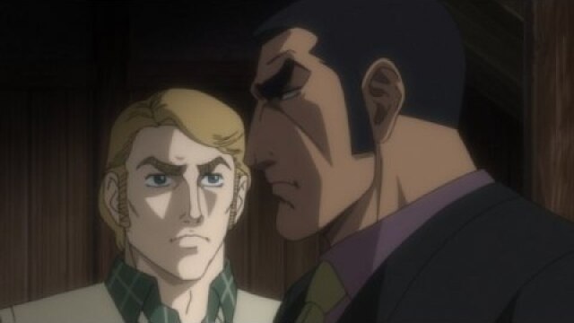 Target.22～Target.26