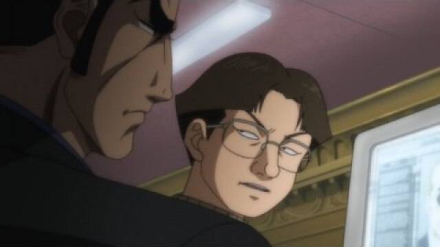 Target.27～Target.31