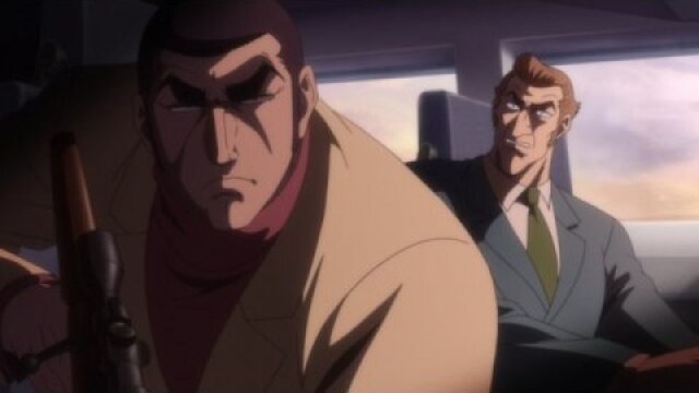 Target.32～Target.36