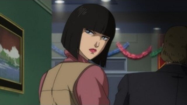 Target.37～Target.41