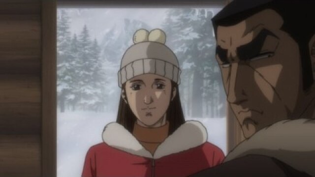 Target.42～Target.46