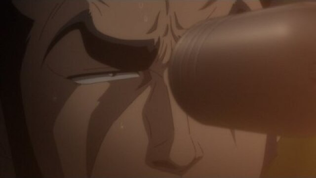 Target.45 36000秒分の1秒