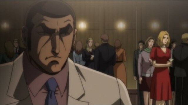 Target.47～Target.50