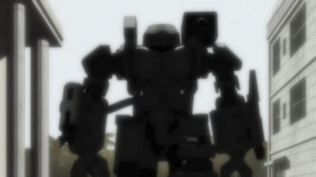 Target.49 装甲兵SDR2