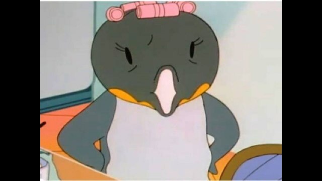 第5話 お父ちゃんには女心がわからんのや