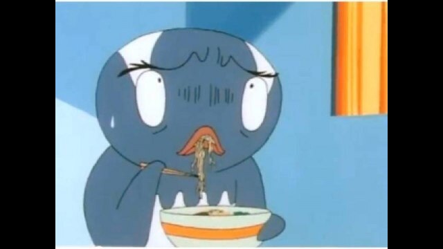 第14話 パパがじゃまするキケンな恋のかくし味