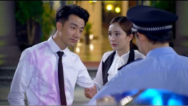 第1話 悪魔のイケメン通訳