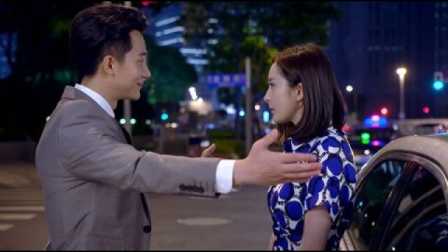 第4話 これは悪魔のワナ!?