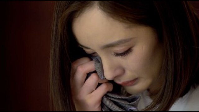 第5話 失敗で大ピンチ!