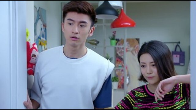 第6話 あきらめないド根性