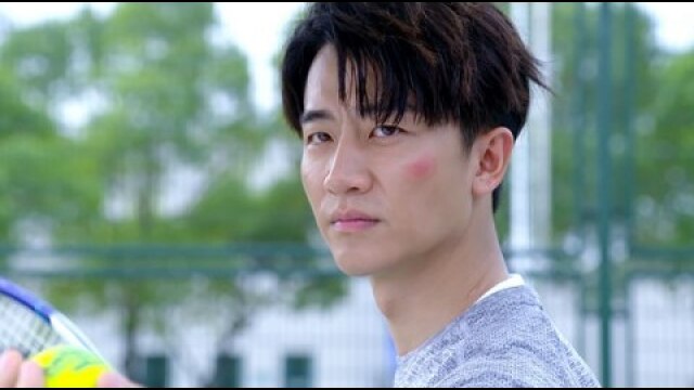 第8話 すれ違う恋心