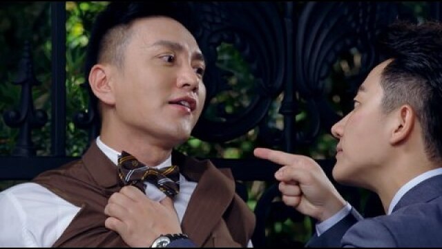 第9話 愛の翻訳