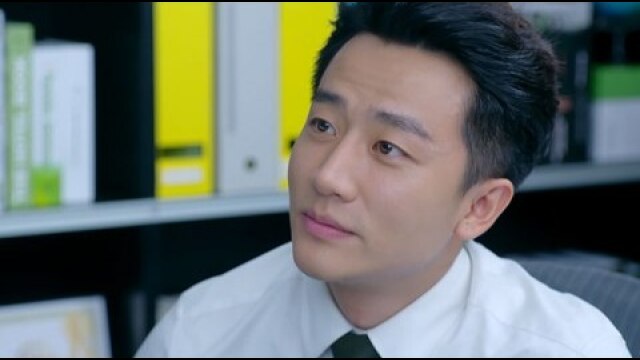 第15話 不適切なカンケイ!?