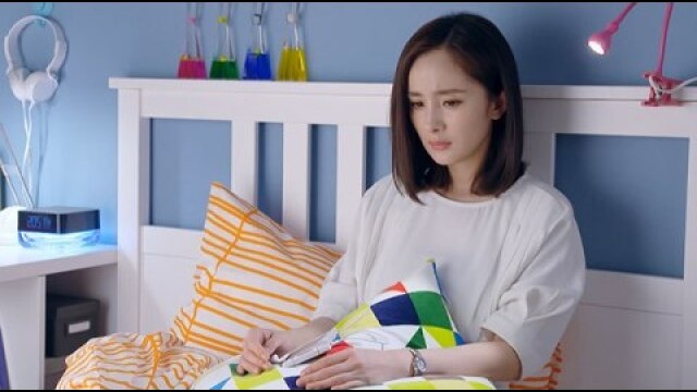 第18話 清算できない過去