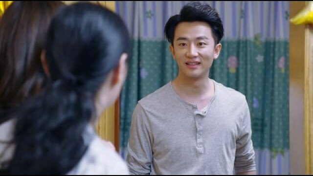 第20話 新たな火種