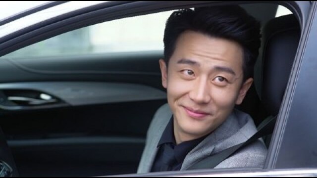 第23話 秘密とウソ