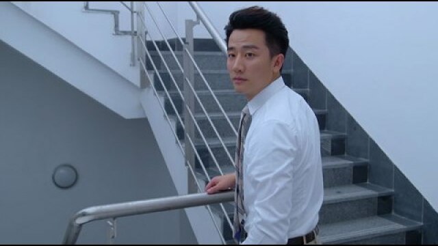 第25話 解けない誤解