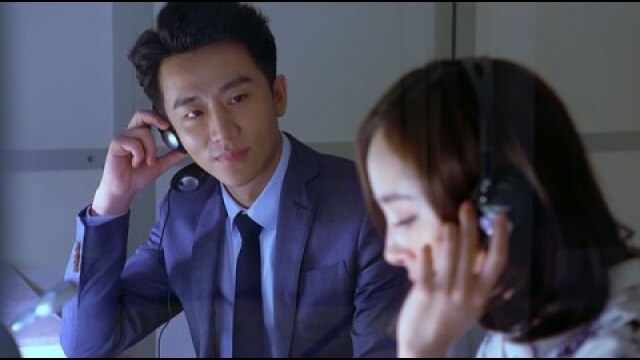 第26話 お金の悩み