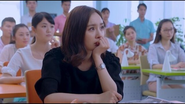 第30話 幸せになる能力