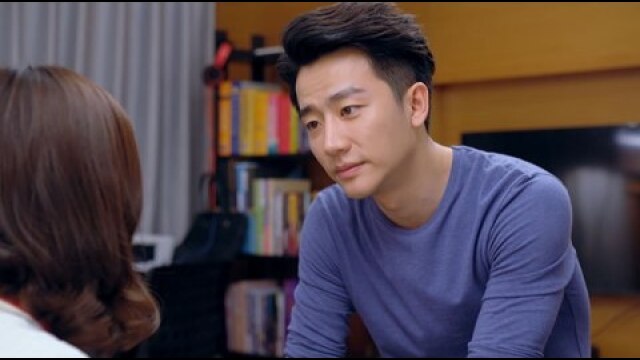 第32話 最悪の誕生日会