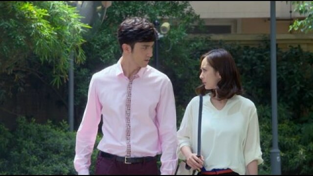 第36話 自信喪失