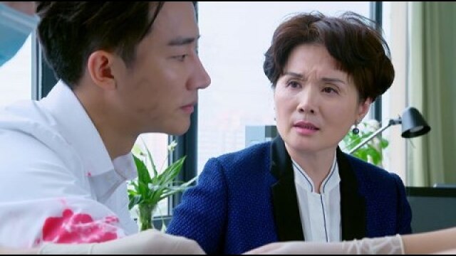 第41話 愛のない約束